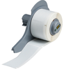 BMP71 Labels - M71-22-428 - Brady Corporation