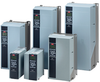 AC Motor Drives - Image