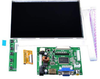 Display Modules - LCD, OLED, Graphic - 1597-1380-ND - DigiKey