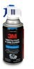 3M 08866 Ready-to-Use Cleaner - Spray 8.5 oz Aerosol Can -- 051131-08866 - Image
