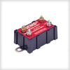 Electronic Non-Intrinsically Safe Relays