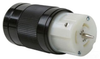 Locking Device Connector - CS8464 - Legrand - Pass & Seymour