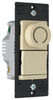 Dimmer Switch - DR703P-IV - Selecta Products