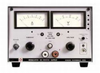 DC Power Supply - PAD35-20L - ValueTronics International, Inc.