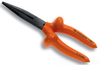 PLIER -- FA-185.20AVSE - Image