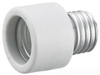 Incandescent Lampholder Extender/Adapter - RL150 - Hubbell Incorporated