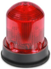 Stack Light Module - 125HALFR120A - United Technologies Corporation