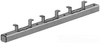 Channel/Strut - P3259WC PL - Atkore International