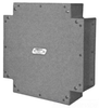 Wireway Cross - AB-18YX - Austin Company (The)