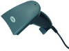 Hand Held Mid-Range Barcode Scanner -- ZB8120 - Image