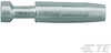 Connector Contacts - T2030002008-000 - TE Connectivity