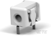 Poke-In Connectors - 2106751-1 - TE Connectivity