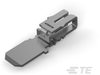 Magnet Wire Terminals - 62888-2 - TE Connectivity