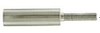 Heavy Duty Power Connectors - 09110009919 - VAST STOCK CO., LIMITED