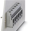 Fixed Terminal Blocks -- 0711030 - Image