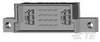 PCB Headers & Receptacles - 6600383-8 - TE Connectivity