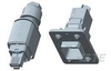 RJ45 Connectors - 8-2120875-1 - TE Connectivity