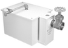 Z1173-RD - Image