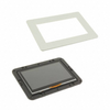 Display Modules - LCD, OLED, Graphic - 768-1244-ND - DigiKey