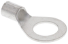 Terminals - Ring Connectors - A136594-ND - DigiKey