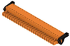Terminal Blocks - Headers, Plugs and Sockets - 1014620000-ND - DigiKey