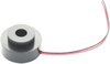 Piezo Transducer, 3.2Khz, 115Db; Transducer Function Multicomp Pro - 07AH4319 - Newark, An Avnet Company