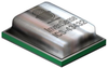 Mems Microphone, -40 To 85Deg C; Audio Control Type Tdk Invensense - 69AC5944 - Newark, An Avnet Company