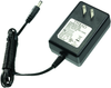 Ac-Dc Converter, External Plug In, 1 O/p, 36W, 3A, 12V; Power Supply Approvals Triad Magnetics - 83T4344 - Newark, An Avnet Company