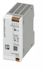 Power Supply, Ac-Dc, 12V, 7.5A Rohs Compliant Phoenix Contact - 80AH3216 - Newark, An Avnet Company