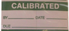 Pre Printd Labl, Vinyl, Calibration/pk70 Rohs Compliant Multicomp Pro - 33AK3431 - Newark, An Avnet Company