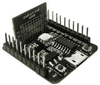 Wlan Comm Module, 160Mhz Rohs Compliant Rf Solutions - 28AK9452 - Newark, An Avnet Company