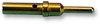 Circular Contact, Pin, 20-16Awg, Crimp; Product Range Deutsch - Te Connectivity - 99K0271 - Newark, An Avnet Company