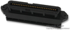 Mini D Ribbon Connector, Receptacle, 50 Position, Idc/idt; No. Of Contacts Amp - Te Connectivity - 90F4981 - Newark, An Avnet Company