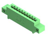 Card Edge Connector Rohs Compliant Edac - 60AJ8555 - Newark, An Avnet Company
