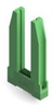 Card Edge Conn, Single, 7Pos, Wire Wrap; Card Edge Connector Type Edac - 64AJ6302 - Newark, An Avnet Company