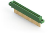 Card Conn, Single Side, 34Pos, Wire Wrap; Card Edge Connector Type Edac - 67AJ9377 - Newark, An Avnet Company