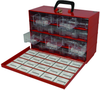 Thick Film Resistor Cabinet Kit; Kit Contents Ohmite - 13T1748 - Newark, An Avnet Company