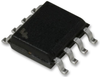 Optocoupler, Logic Gate, 2500Vrms; No. Of Channels Onsemi - 94M7445 - Newark, An Avnet Company