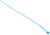 Pan-Ty Cable Tie; Cable Tie Material Panduit - 52F1464 - Newark, An Avnet Company