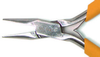 Tools, Pliers; Plier Style Gc Electronics - 52F9925 - Newark, An Avnet Company