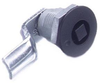 Cam Latches - E5-2-055-031 - bisco industries