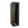 Rack Mounting Solutions - Server Racks and Cabinets - Assembled -- C4RR247731DBK1
