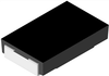 Current Sense Res, 0R2, 1%, 2 W, 4527; Resistance Vishay - 12AC2911 - Newark, An Avnet Company