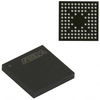 CPLD MAX II Family 192 Macro Cells 201.1MHz 0.18um Technology 1.8V 100-Pin Micro FBGA - 386-EPM240GM100I5N - Utmel Electronic Limited