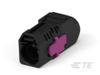 Data Connectivity Housings - 2272519-1 - TE Connectivity