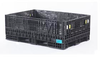 HDR7048-25 - Orbis