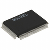 Specialized ICs - KS8995MAL - 778025-KS8995MAL - Win Source Electronics