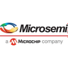 PMIC - PMIC - Power Over Ethernet (PoE) Controllers - PD69200C-016701 - PD69200C-016701 - Win Source Electronics