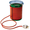 Beaker Heaters -- SRBH - Image