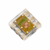 Optical Sensors - Optical Sensors - Ambient Light, IR, UV Sensors - TSL27711FN - 035336-TSL27711FN - Win Source Electronics